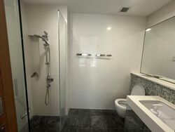 RV Suites (D10), Apartment #567706611